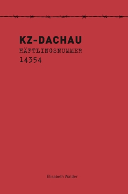 Buchcover Buchcover