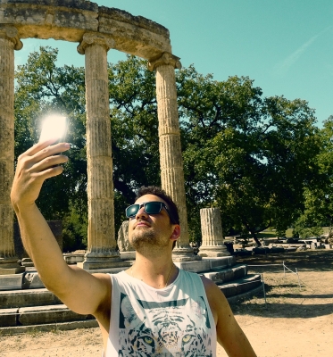 Selfie