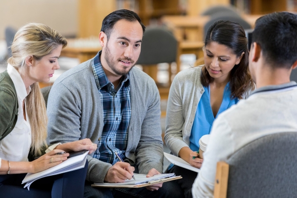 Career meets Alps – Deine Karriere startet hier!