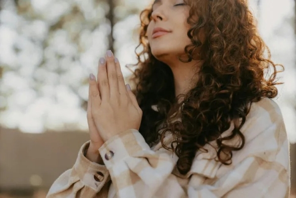 Breathwork Atemreise
