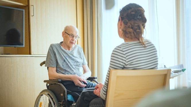 Tiroler Hospiz-Gemeinschaft