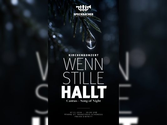 Kirchenkonzert