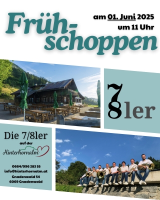 die 7/8ler