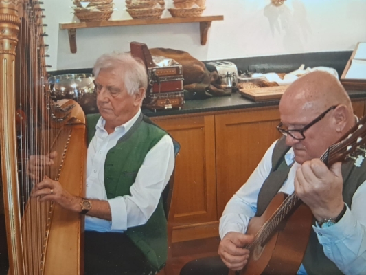Helmut Pach