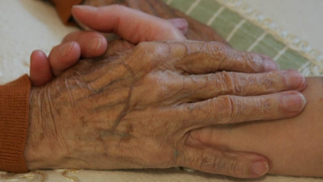 Nähe und Verbundenheit entdecken in schwierigen Zeiten