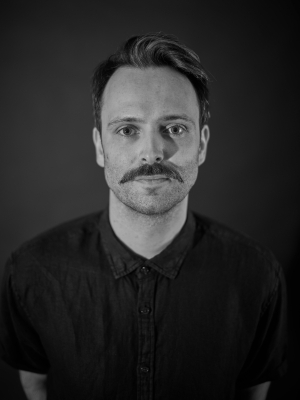 Clemens Rofner