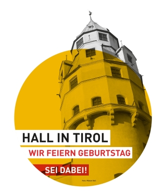 Lange Einkaufsnacht