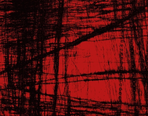 Miniprint. Demokratie unter Druck?