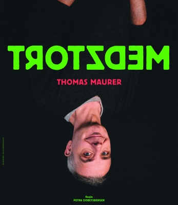 Thomas Maurer