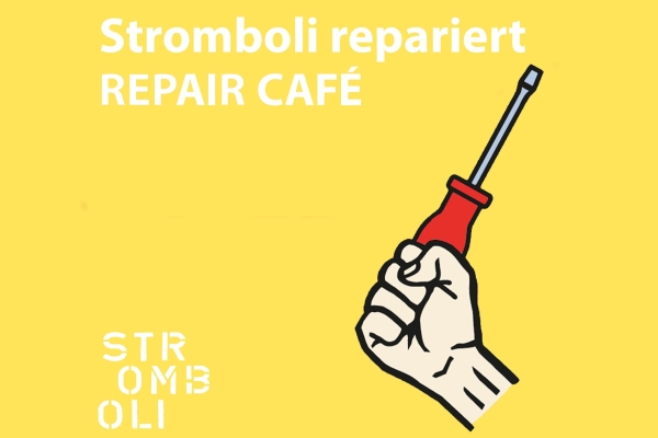 Repair Café