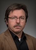 Walter Posch