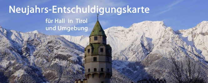 Präsentation der NJEK 2027