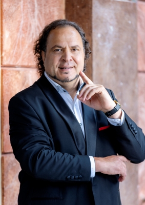 DILIAN KUSHEV