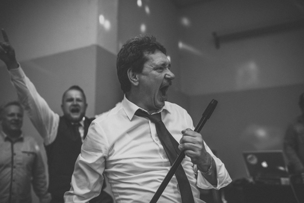 Karaoke