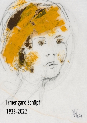 Titelbild: Kinderkopf, 1978