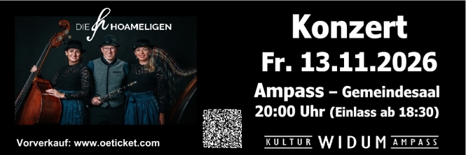 Wir freuen uns auf deinen Besuch!