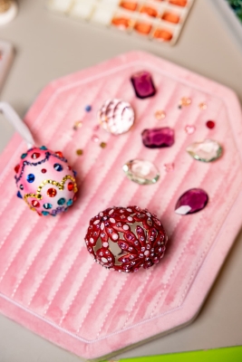 Swarovski Kristallwelten