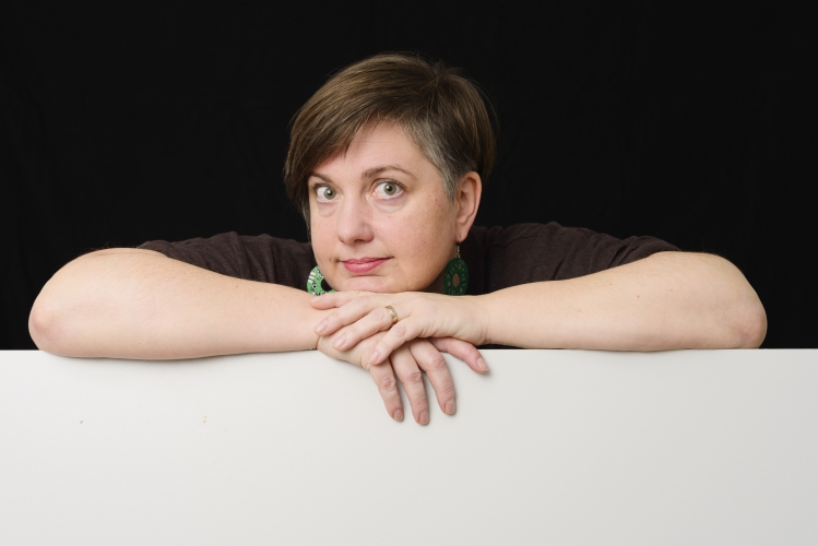 STROMBOLI LITERATURFEST