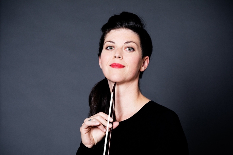 Osterfestival Tirol | 40 Orte_33