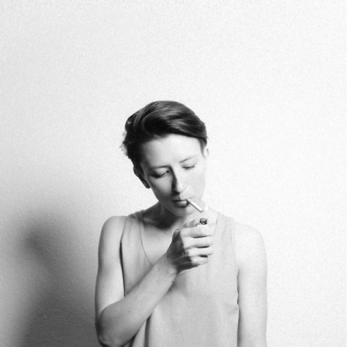 Natascha Kann TUTTI FRUTTI FEAT. NATASCHA KANN