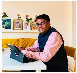 Vedische Astrologie erleben – Persönliche Beratung in Einzelkonsultationen