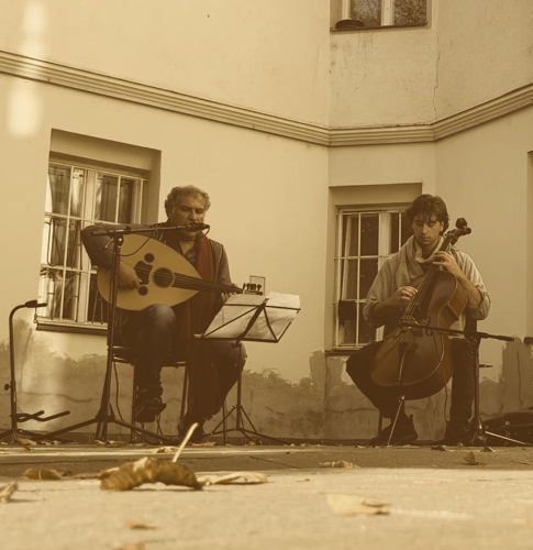 Osterfestival Tirol | 40 Orte_12