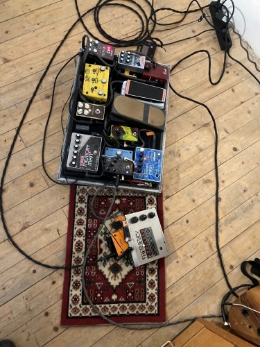 Osterfestival Tirol | 40 Orte_19