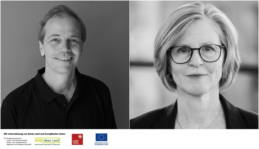 Stadtmarketing-Frühstück: Kostenlose Leerstandsberatungen