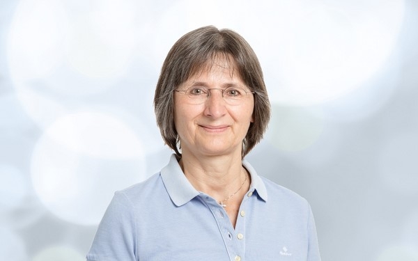 Vortrag Pflege im Diskurs: „Nicht Mini-Doktor sondern Maxi-Nurse - am Beispiel der Palliative Care“