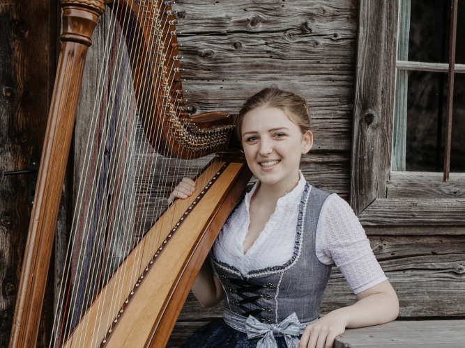 Osterfestival Tirol | 40 Orte_30