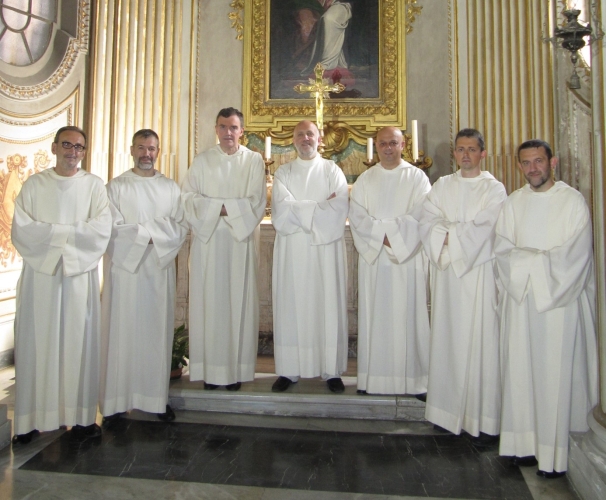 Osterfestival Tirol | Karfreitagsliturgie