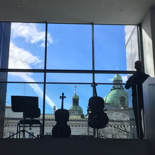 Osterfestival Tirol | 40 Orte_15