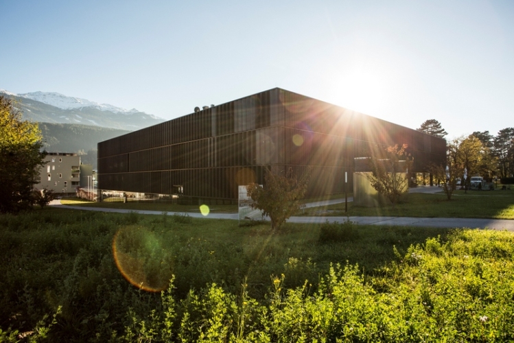 Master-Lounge ONLINE