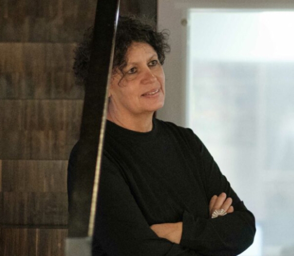 Neujahrs-Entschuldigungskarte 2026 - Präsentation