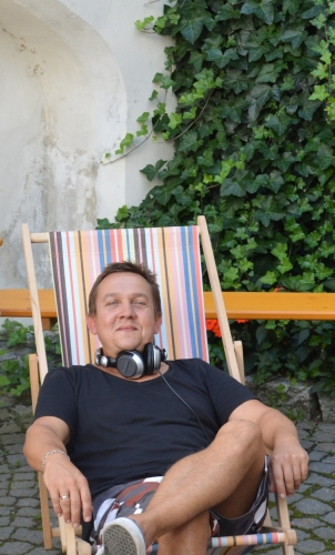 SOUNDKILLAZ OPEN AIR