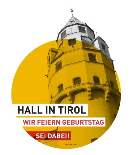 Lange Einkaufsnacht