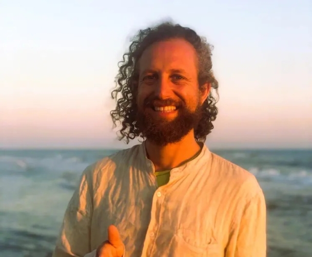 Tibetische Weisheit: Buddhistische Praxis für Geist und Emotionen