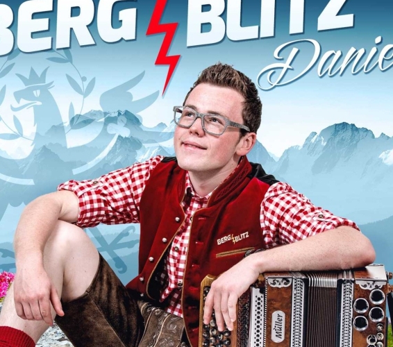 Sänger-und Musikantentreffen Hotel Reschenhof Mils