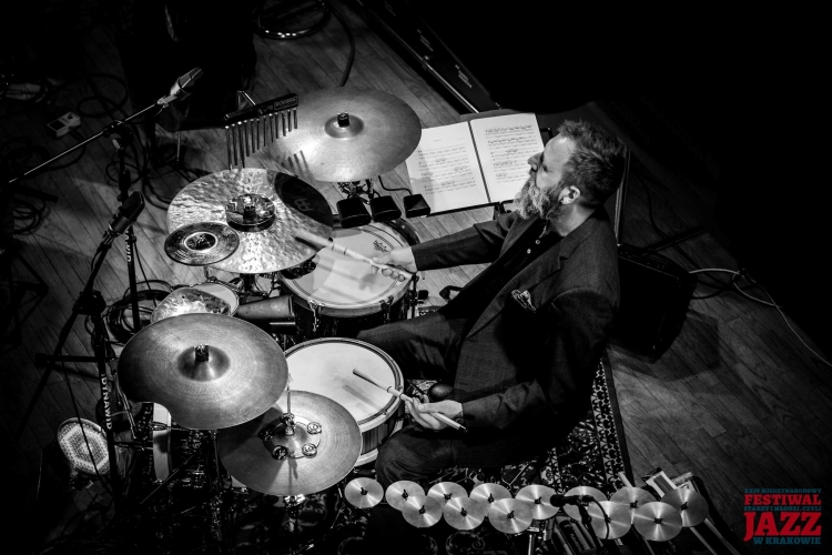 Osterfestival Tirol | Eröffnung: Genial Minimal