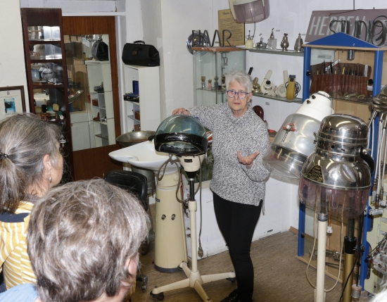 16_Friseurmuseum_Foto_GerhardFlatscher.jpg