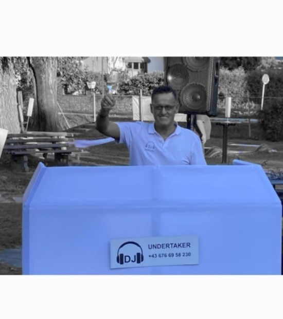 Undertaker - PartymusikFoto_Kuenstler.jpg