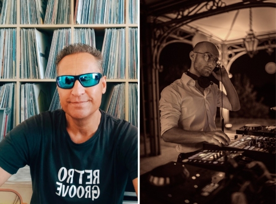 DJ Enzo und DJ Allspice.jpg