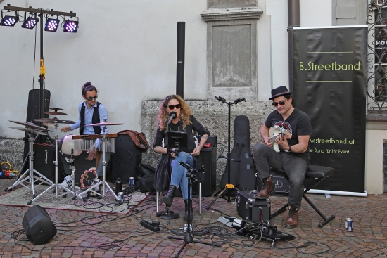 Streetband_StadtmarketingHallinTirol.jpg