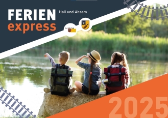 Ferienexpress 2025