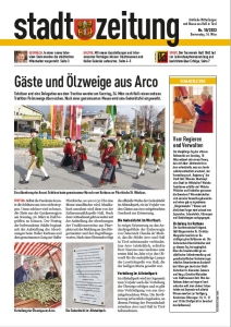 Stadtzeitung #10-2023