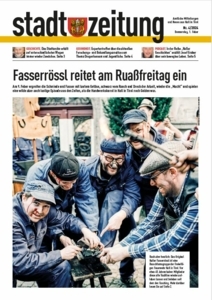 Stadtzeitung #4-2024