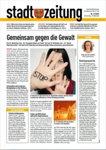 Stadtzeitung #41-2023