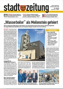 Stadtzeitung #34-2023
